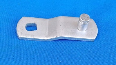 MOPAR 1969 1970 1971 A-BODY 2 SPEED WIPER MOTOR LINKAGE ARM P/N 2889966 