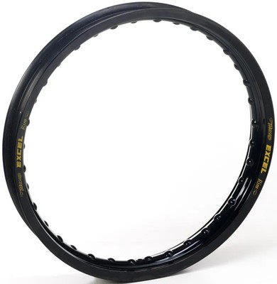 HAAN WHEELS MX Felge Vorderrad - 16x3,50x36T für HUSABERG FS 450 C /6 2005-06