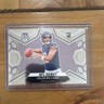 2024 Panini Mosaic NFL Debut Caleb Williams Rookie RC #289 Chicago Bears