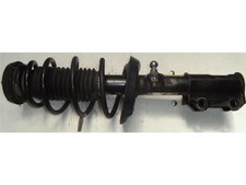 13329593 motorstoßdämpfer l. CHEVROLET CRUZE J300 2009 - F16D4 2009 14094