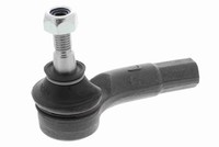Spurstangenkopf Vorne Links Vaico V25 9543 FÜR Ford Mazda Spurstangengelenk