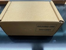 Winterhalter Ablaufpumpe 30012591