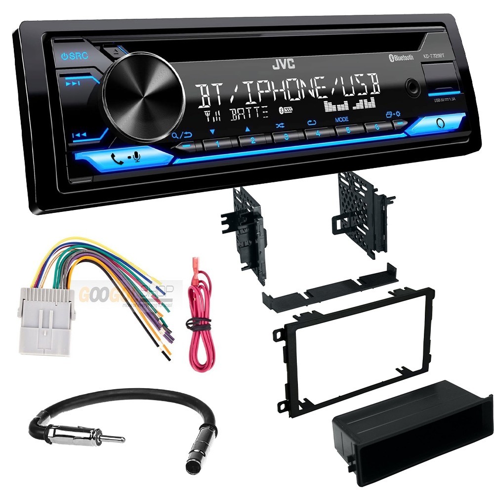 For 2003-2006 Silverado 1500,2500