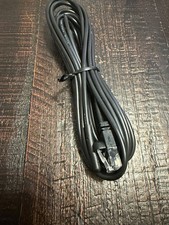 APC AP9335T Temperature Sensor Environmental Probe Transmitter