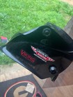 Lincoln Electric Viking 1840 Auto-Darkening Helmet Black K3034-4 — photo 3