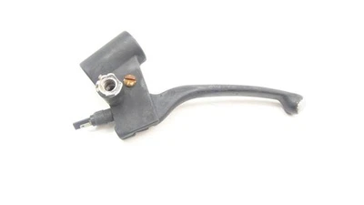 PIAGGIO ZIP 2 joug de câble d'embrayage 1 pièce - Photo 1/4