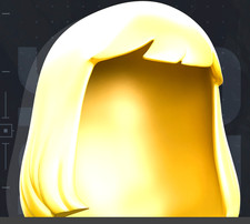 He Man 3D Printed Cosplay Helmets designed by Nikko Industries Fully Wearable