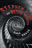 Black House | Stephen King (U. A.) | Englisch | Buch | Gebunden | 2012