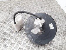 CITROËN XSARA PICASSO N68 Unterdruck-Bremskraftverstärker 9635135280 20754388