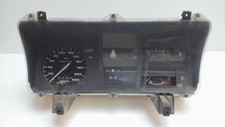 Compteur Ford SIERRA