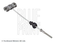 Blue Print Seilzug, Feststellbremse ADM54604 FüR Mazda