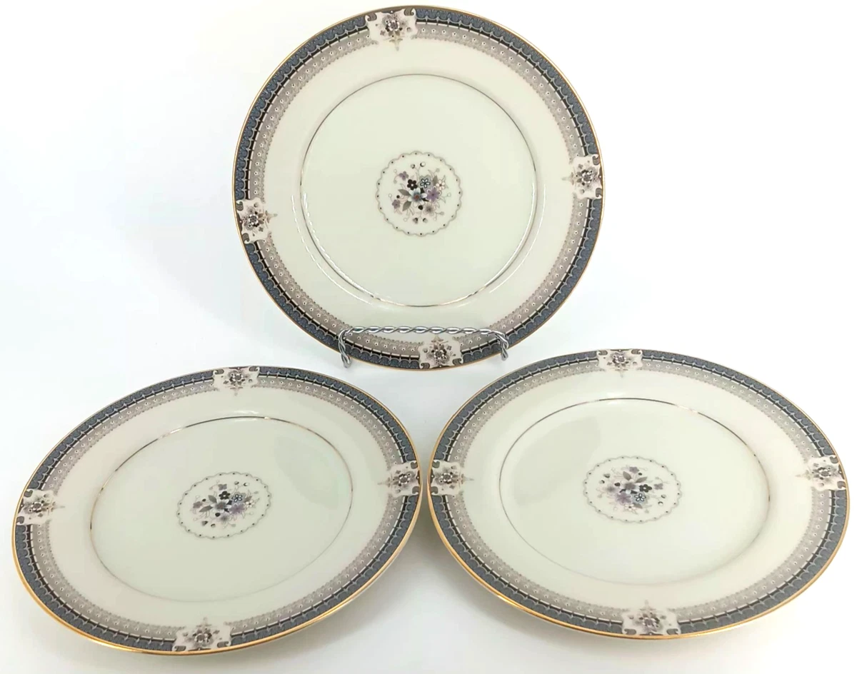 Mikasa Grande Ivory for sale | eBay