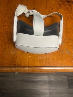 Meta Quest 3S 128GB VR Headset Only, Great Condition (No Controllers)