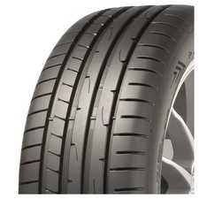 Dunlop Sport Maxx RT 2 XL MFS  255/35 R19 96(Y) 2553519 Sommerreifen