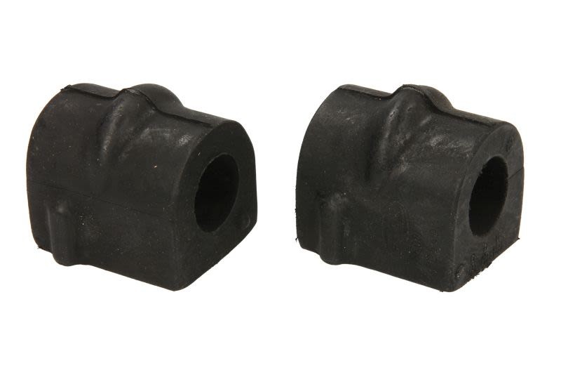 Silent bloc DELPHI TD540W anti-vibration pour supprimer les bruits de suspension avant