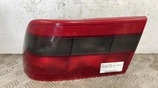 Feu arrière Opel CALIBRA