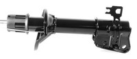1X StoßDäMpfer Gasdruck Hinten Links FüR Land Rover Freelander I (Ln) 1997-2006
