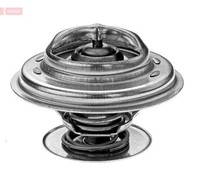 Denso Thermostat, KüHlmittel DTM83248 FüR MERCEDES-BENZ