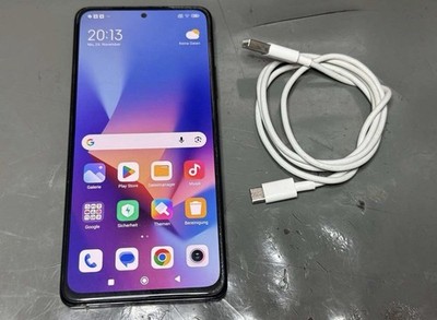 xiaomi redmi note 10 pro