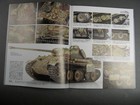 Armour Modelling (Japan)  2025-9  September No311 Battle of Berlin — photo 5