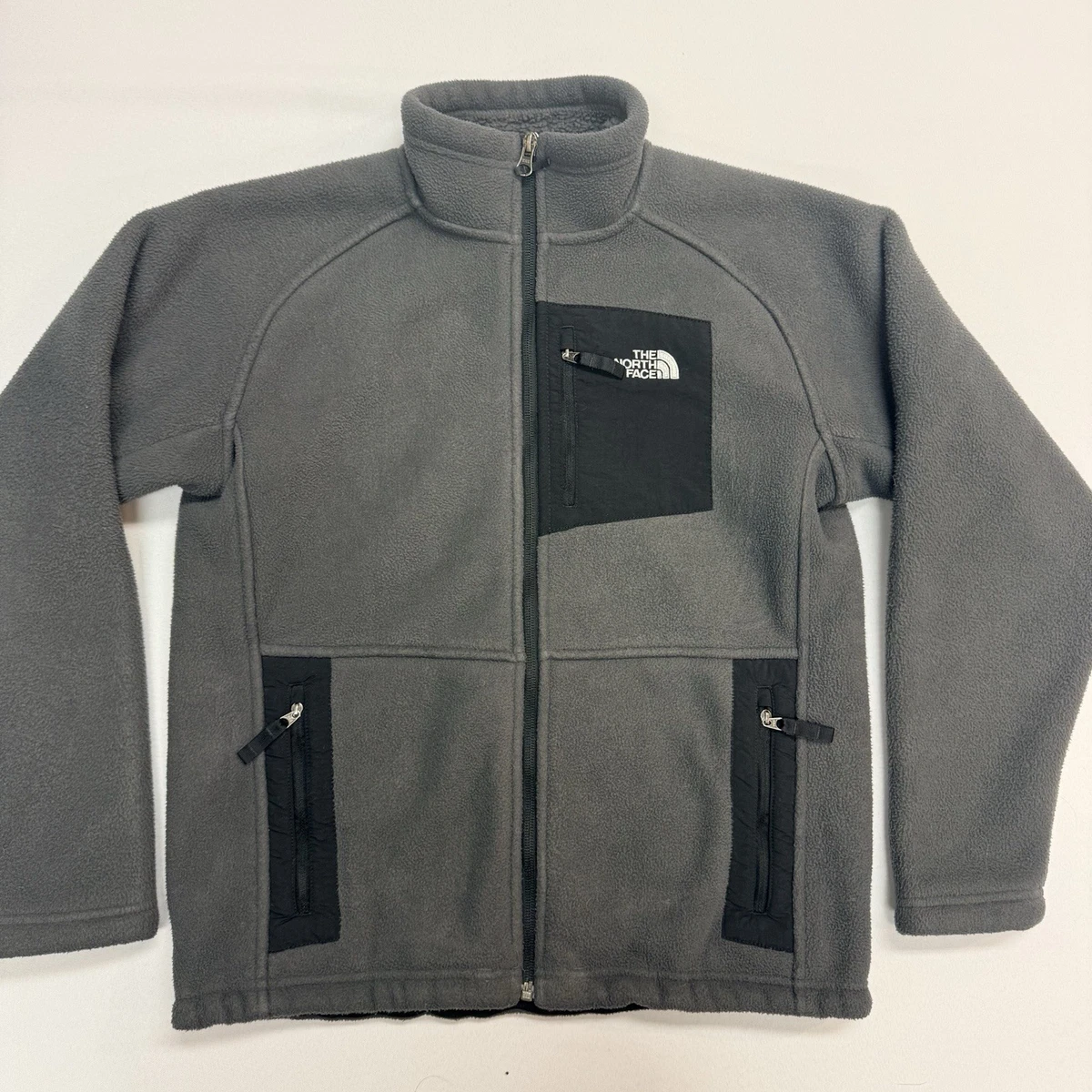 The North Face Outerwear Size 14-16 for Boys for sale - eBay