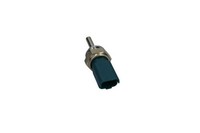 Sonde, KüHlmitteltemperatur MaXgear 21-0167 FüR OE 55188058 - 0060816458