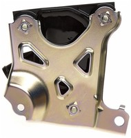 Keilrippenriemen Gates 6PK1463 FÜR BMW Honda Land Rover MG Opel Renault Rover