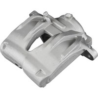 Febi Bilstein 178254 Bremssattel FüR Mercedes Benz E Klasse S211 W211 VF211