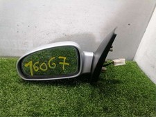 Retroviseur gauche (ou coque) Chevrolet KALOS