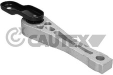 Support moteur Seat LEON