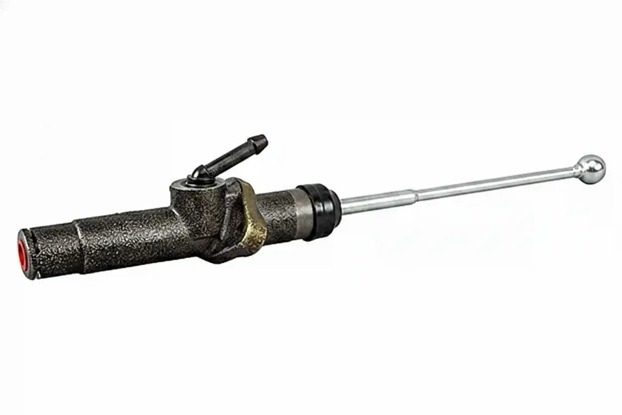 CILINDRO TRASMETTITORE LUK 511063410 FIAT PUNTO FIAT PUNTO FURGONE/HATCHBACK - Immagine 2