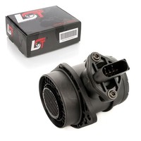 Luftmassenmesser LMM Sensor MAF 038906461B FüR Seat Alhambra Altea Cordoba 1.9