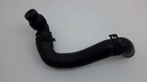 MERCEDES-BENZ CLK C209 Andere Schläuche A2038300596 2.60 Petrol 2003 35235174