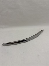 1x Original Volkswagen Trim Golf Jetta 1K0807244A2ZZ Front Right