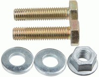 LemfÖRder Domlager Reparatursatz Vorne FüR BMW 3ER E36 Z3 Alpina B3 B6 B8