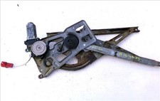 Lève vitre Chrysler NEW YORKER