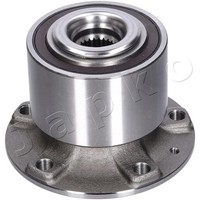 Radnabe Japko 422091 FüR Toyota Proace Bus D4D MDZ2 MDZ9 MDZ3 MDZ4 MDZ6 MDZ5