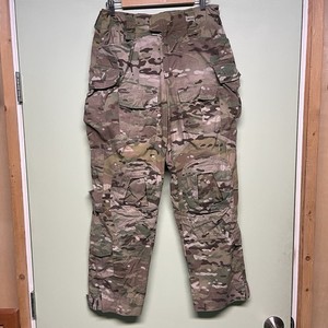 Crye G2 Combat Pants | eBay
