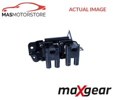 ENGINE IGNITION COIL MAXGEAR 13-0236 FOR HYUNDAI ACCENT III,LANTRA III,GETZ
