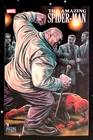 Amazing Spider-Man #16 Lee Bermejo Amazing Visions Variant || NM
