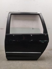 Porte arrière et accessoires Volkswagen SHARAN
