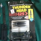  Lot Of Archery Pieces And Parts  Bow Parts Etc. — photo 4