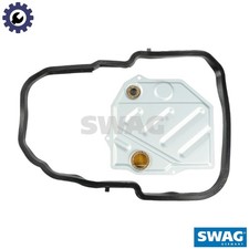 HYDRAULIC FILTER KIT AUTOMATIC TRANSMISSION 99 90 8900 FOR MERCEDES-BENZ 123