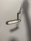 Odyssey White Hot XG 1 Putter | 34” | Great condition — photo 2