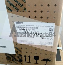 1PCS NEW SIEMENS SERVO MOTOR 1FK7032-2AK71-1RH1