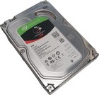 New ListingSeagate IronWolf ST2000VN004 2TB 3.5" Hard Disk Drive (HDD) Grade A