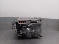 G920053012 batterie pour LEXUS IS 2.5 16V CAT (HIBRIDO) 2013 5189940