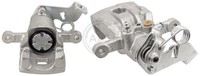 A.B.S. 740762 Bremssattel Bremszange Hinten Rechts FüR KIA