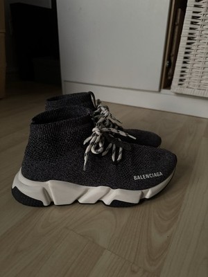 Balenciaga Speed Trainer