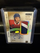 2023-24 Upper Deck Premier Hockey Checklist Guide in-content 30